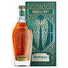 Angel's Envy 2026 Cellar Collection Rye Cask Strength