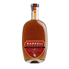 Barrell Craft Spirits 12 Year French Oak Finish Bourbon