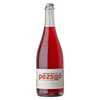 Obsidian Sparkling Pinot Noir Pezsgo