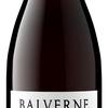 Balverne Pinot Noir Russian River