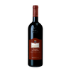 Poggio alle Mura Rosso di Montalcino DOC