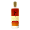 Bardstown Ferrand Blended Whiskey