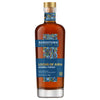 Bardstown 'Lochs of Jura' Straight Bourbon, Finished in Single Malt Scotch Barrels