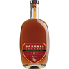 Barrell Craft Spirits 12 Year French Oak Finish Bourbon