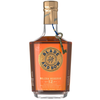 Blade and Bow Solera Reserve 12 Year Bourbon Whiskey