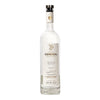 General Gorostieta Tequila Blanco High Proof