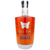 Blue Run Blueprint Series Kentucky Straight Bourbon