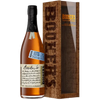 Booker's 2025-02 “By the Pond” Bourbon Kentucky Straight Bourbon Whiskey
