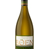 Boen Chardonnay California 750Ml