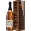 Booker's Milkshake Batch 2026-02 Kentucky Straight Bourbon Whiskey