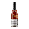 Booker's 2025-03  ‘Jerry’s Batch’ Bourbon Kentucky Straight Bourbon Whiskey