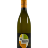 Moscato D'asti La Caliera