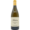 Hudson Ranch Chardonnay Carneros 2021