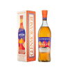 Glenmorangie A Tale of Spices Single Malt Scotch Whisky