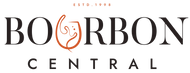 Bourbon Central Logo