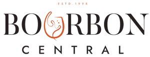 Bourbon Central