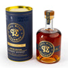 FULL RYDE Bourbon Batch #001-25 122 Proof