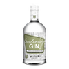 Breckenridge Gin