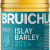 Bruichladdich 2014 Islay Barley Scotch Whiskey
