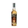 Compass Box Brûlée Royale Blended Malt Scotch Whisky