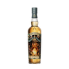 Compass Box Brûlée Royale Blended Malt Scotch Whisky