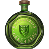 Buchanan's Green Seal Blended Scotch Whisky