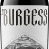 Burgess Cabernet Sauvignon Promiscua