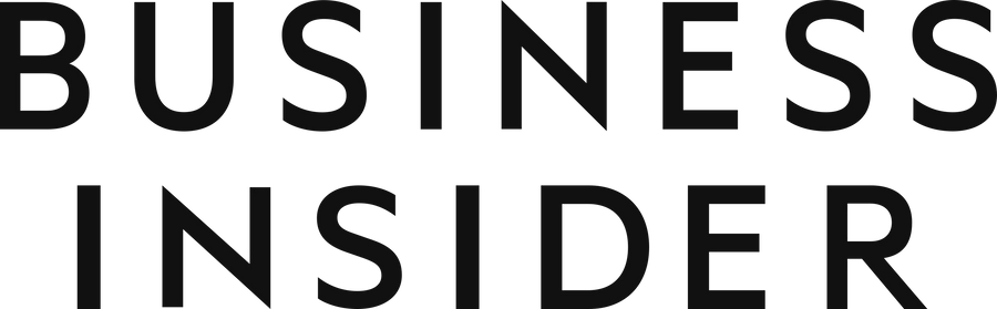 Publication Logos/BusinessInsiderLogo.webp