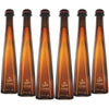Don Julio 1942 Añejo Tequila 6 x 50mL | Mini Liquor Bottles