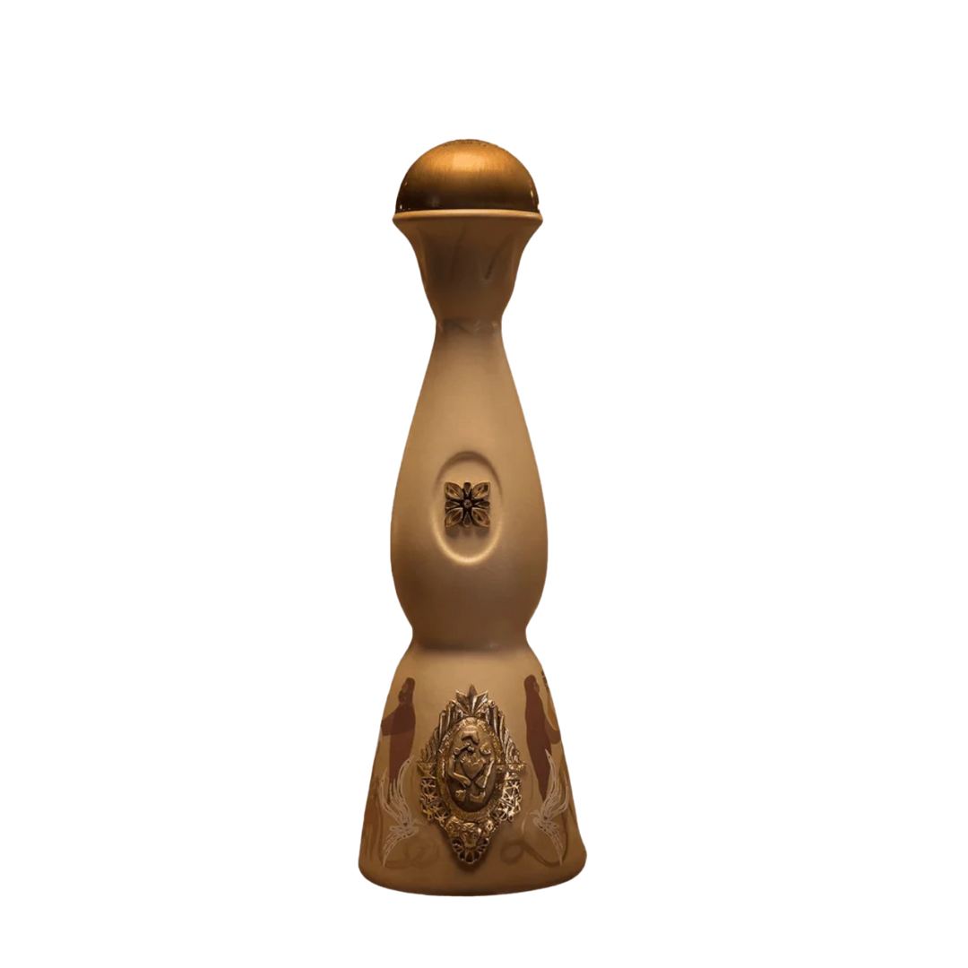 Clase Azul Dia De Los Muertos Limited Edition 2025