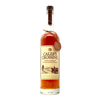 Caleb's Crossing Straight Bourbon & Rye Blend