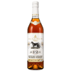 Calumet Farm 12 Year Kentucky Straight Bourbon