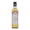 Cascahuin Añejo Tequila 88 Proof