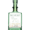 Cava De Oro Mezcal Artesanal Joven