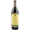 Caymus Vineyards Cabernet Sauvignon Napa Valley