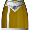 Regnard Chablis Fourchaume Premier Cru