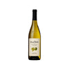 Ch Ste Michelle Cold Creek Chardonnay