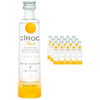 Ciroc Peach Vodka 15 x 50ml | Mini Alcohol Bottles