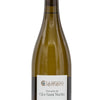 Clos Saint Martin Sancerre Clement Isabelle et Pierre