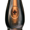 Clase Azul Ahumado Blanco Tequila