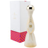 Clase Azul Spirit of Champions Tequila