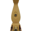 Clase Azul Dia De Muertos Trascender 2026 Limited Edition Anejo Tequila