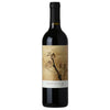 Novicium by Continuum Napa Valley 2018