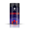 Bubl Cosmopolitan 750ml 6pk