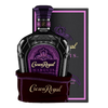 Crown Royal Marquis Canadian Whisky