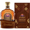 Crown Royal Chocolate Canadian Whisky