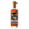 Proof & Wood Tumblin' Dice 11 Year Bottled in Bond Straight Bourbon Whiskey