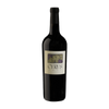 Alexander Valley Vineyards Cyrus Red Blend