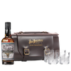 Doc Holliday 11 Year Doctor's Bag Single Barrel Straight Bourbon
