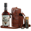 Doc Holliday 13 Year Hunter's Bag Single Barrel Straight Bourbon